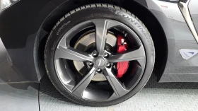Genesis G70 3.3T Sport 2WD ELITE autoprime.bg | Auto.bg — изображение 5