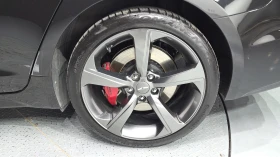 Genesis G70 3.3T Sport 2WD ELITE autoprime.bg | Auto.bg — изображение 14