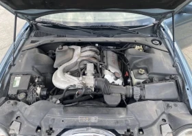 Jaguar S-type | Mobile.bg � ����� ������ 8