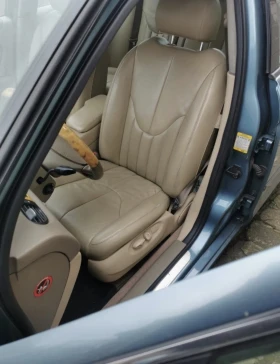 Jaguar S-type | Mobile.bg � ����� ������ 4