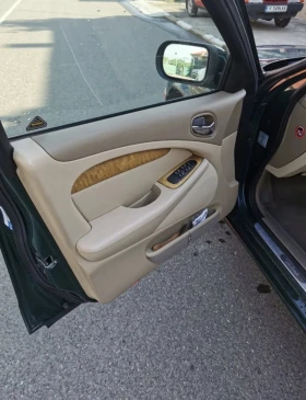 Jaguar S-type | Mobile.bg � ����� ������ 7