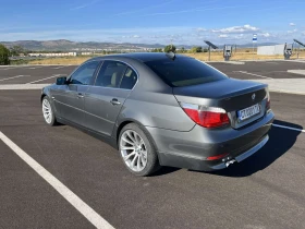 BMW 530 218 | Mobile.bg � ����� ������ 2