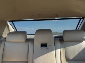BMW 530 218 | Mobile.bg � ����� ������ 12