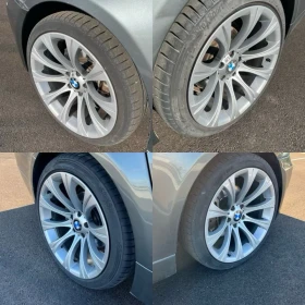 BMW 530 218 | Mobile.bg � ����� ������ 17