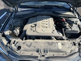 BMW 530 218 | Mobile.bg � ����� ������ 4