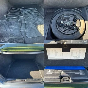 BMW 530 218 | Mobile.bg � ����� ������ 15