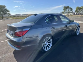 BMW 530 218 | Mobile.bg � ����� ������ 3