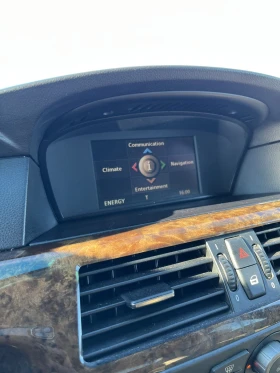 BMW 530 218 | Mobile.bg � ����� ������ 10