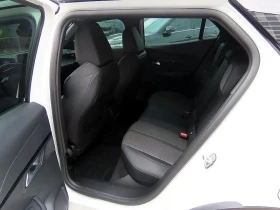 Peugeot 2008 EV GT - САМО 30% АВАНС | Auto.bg — изображение 6