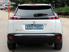 Peugeot 2008 EV GT - САМО 30% АВАНС | Auto.bg — изображение 4