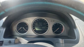 Mercedes-Benz C 220 - 4500 € - 14540263 2