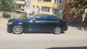 Mercedes-Benz C 220 - 4500 € - 14540263 8