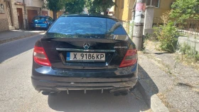 Mercedes-Benz C 220 - 4500 € - 14540263 4