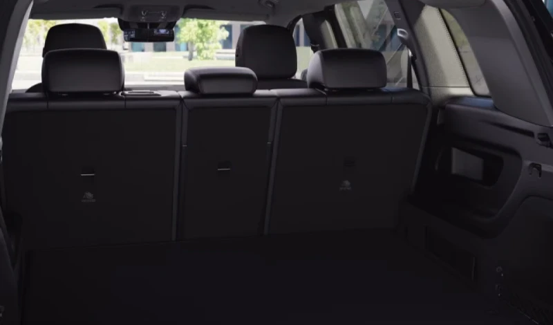 Mercedes-Benz EQB 300/4M/228HP/AMG/ADV+ /DISTR/360CAM/ACC/KLESS/919f, снимка 9 - Автомобили и джипове - 52330465