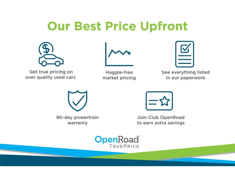 BMW M5 * Sedan * CARFAX * БЕЗ ПЪРВОНАЧАЛНА ВНОСКА, снимка 7 - Автомобили и джипове - 52830604