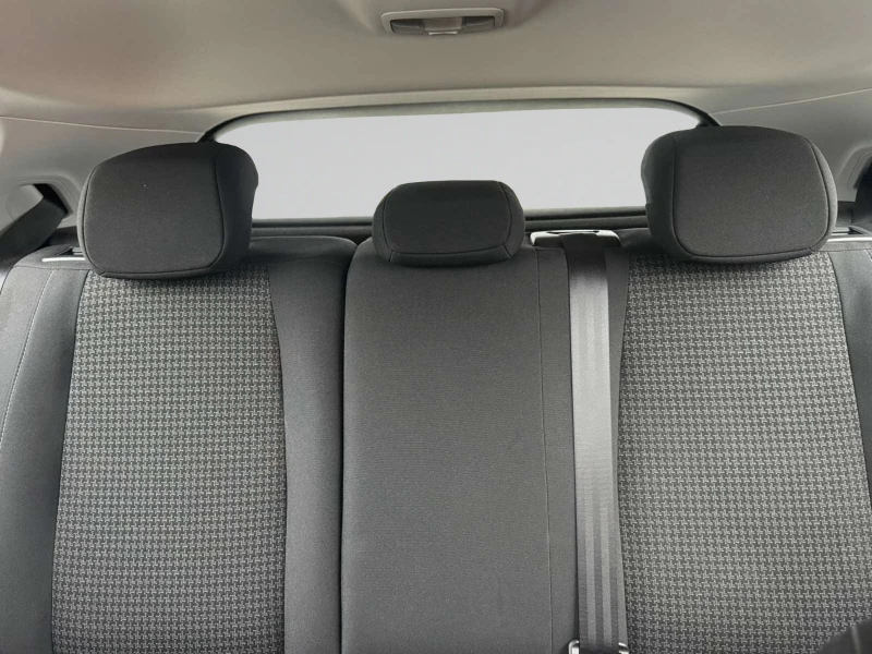 Peugeot 308 NEW ACTIVE 1.5 e-HDI 102 BVM6 EURO 6.2, снимка 12 - Автомобили и джипове - 53003975