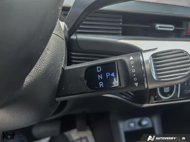 Hyundai Ioniq 5  #УНИКАТ# !FULL!, снимка 8 - Автомобили и джипове - 54943124