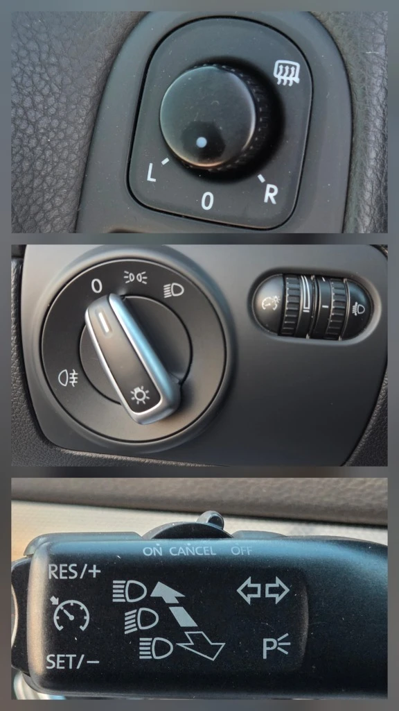 VW Golf TDI/SPORT, снимка 14 - Автомобили и джипове - 55786219