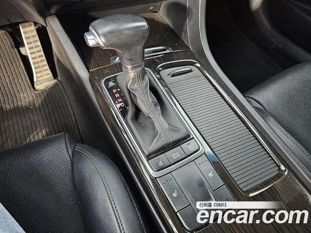 Kia Optima, снимка 14 - Автомобили и джипове - 56063002
