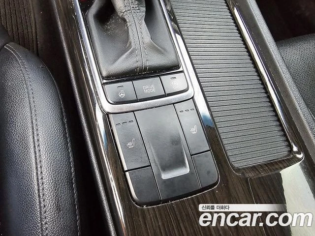 Kia Optima, снимка 15 - Автомобили и джипове - 56063002
