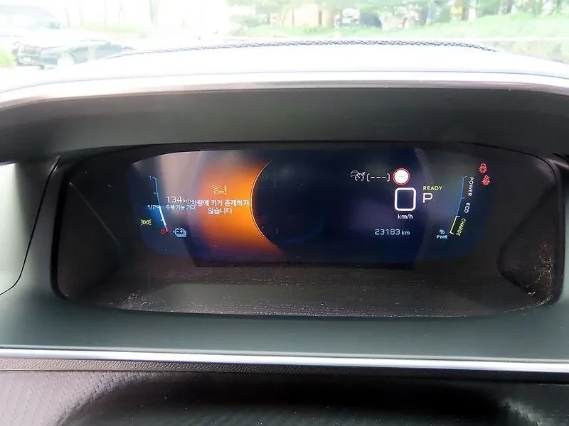 Peugeot 2008 EV GT - ���� 30% ����� | Mobile.bg � ����������� 9