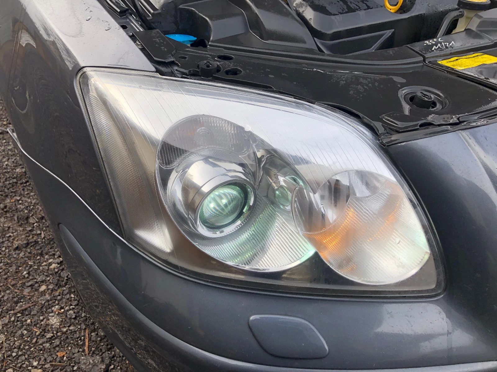 Toyota Avensis 2.2 177�.� D-Cat  2006� ������ | Mobile.bg � ����������� 14