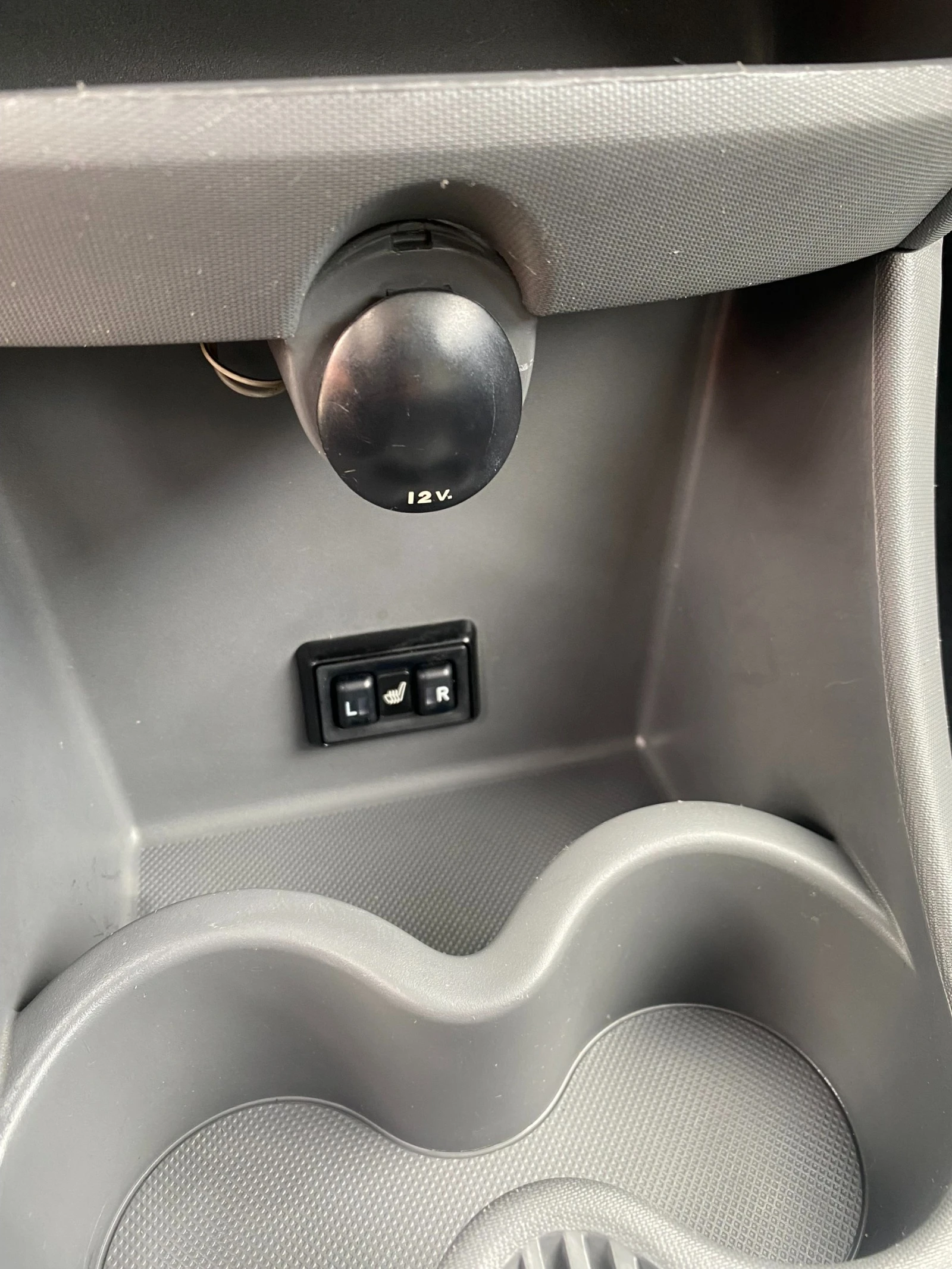 Toyota Aygo 1.0 68. | Mobile.bg   12