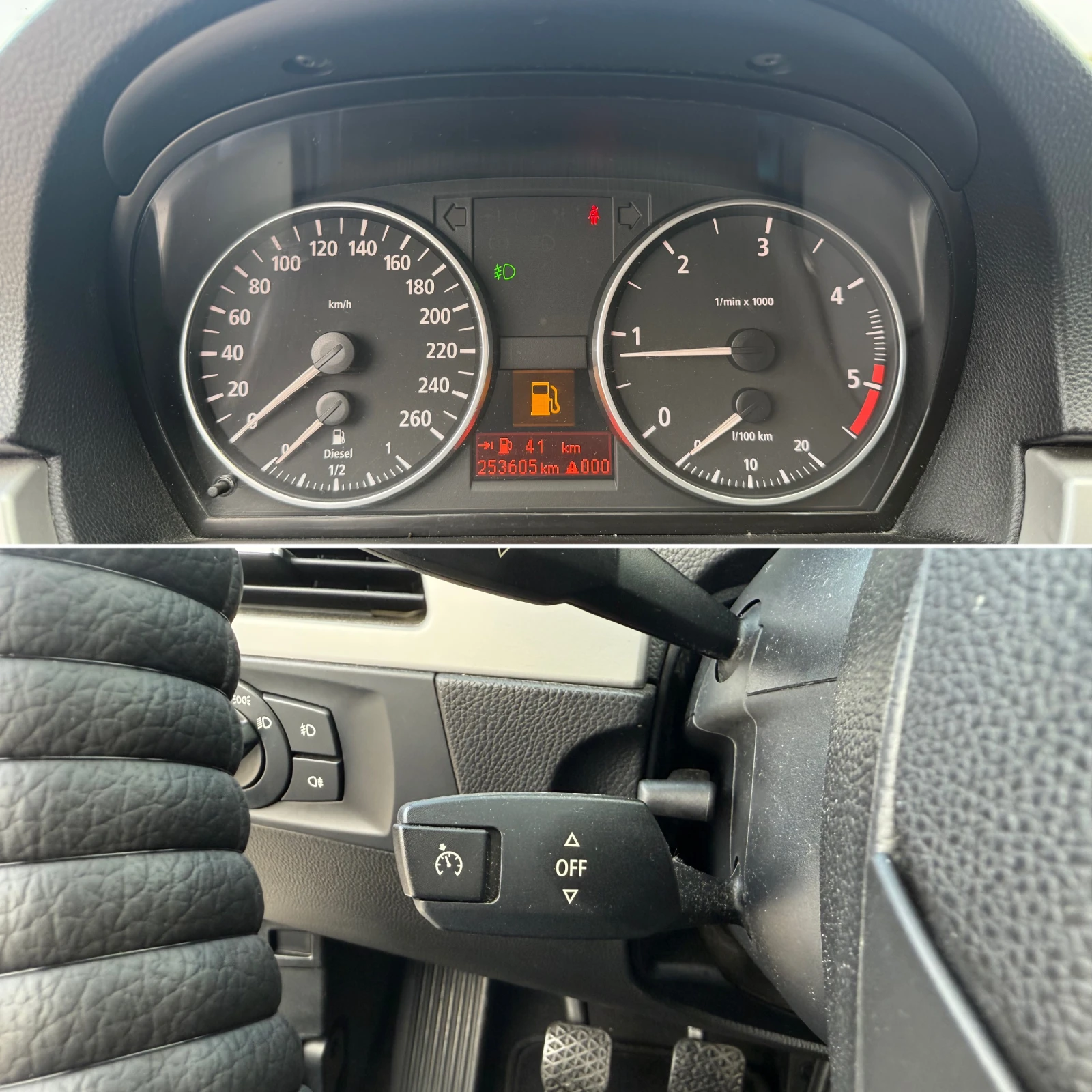 BMW 320 2.0d, 163, 6, , ,  | Mobile.bg   15