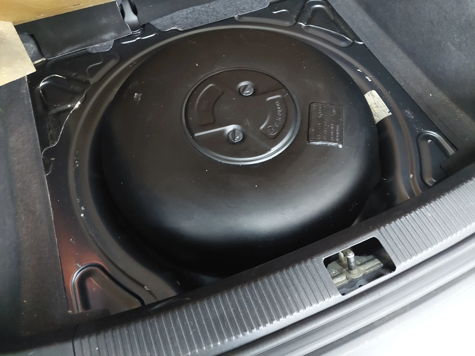 Audi A3 1.6 -  | Mobile.bg   14