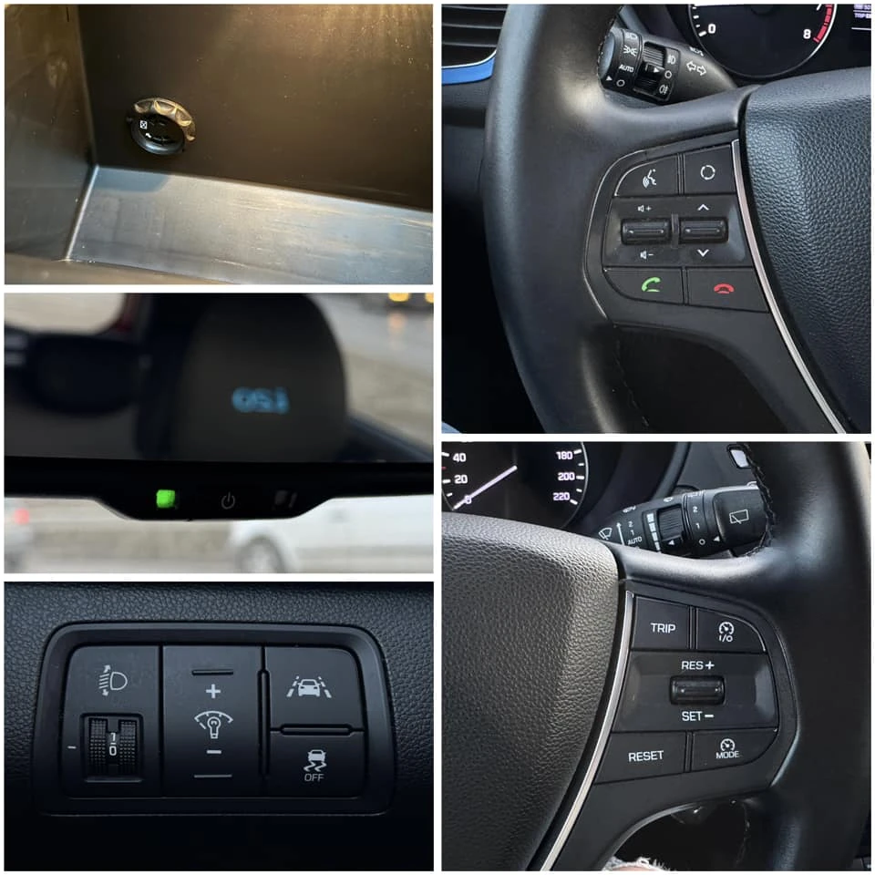 Hyundai I20   | Mobile.bg   15