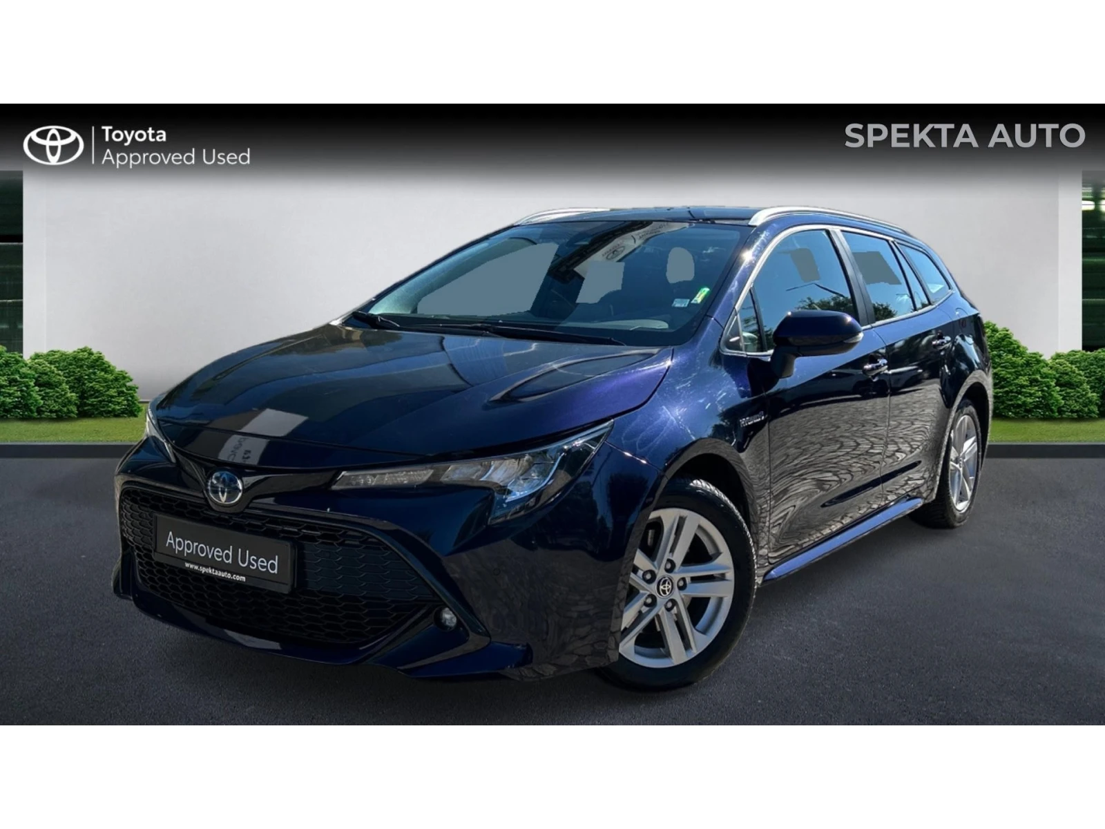 Toyota Corolla 184 ..,    750 . | Mobile.bg   1