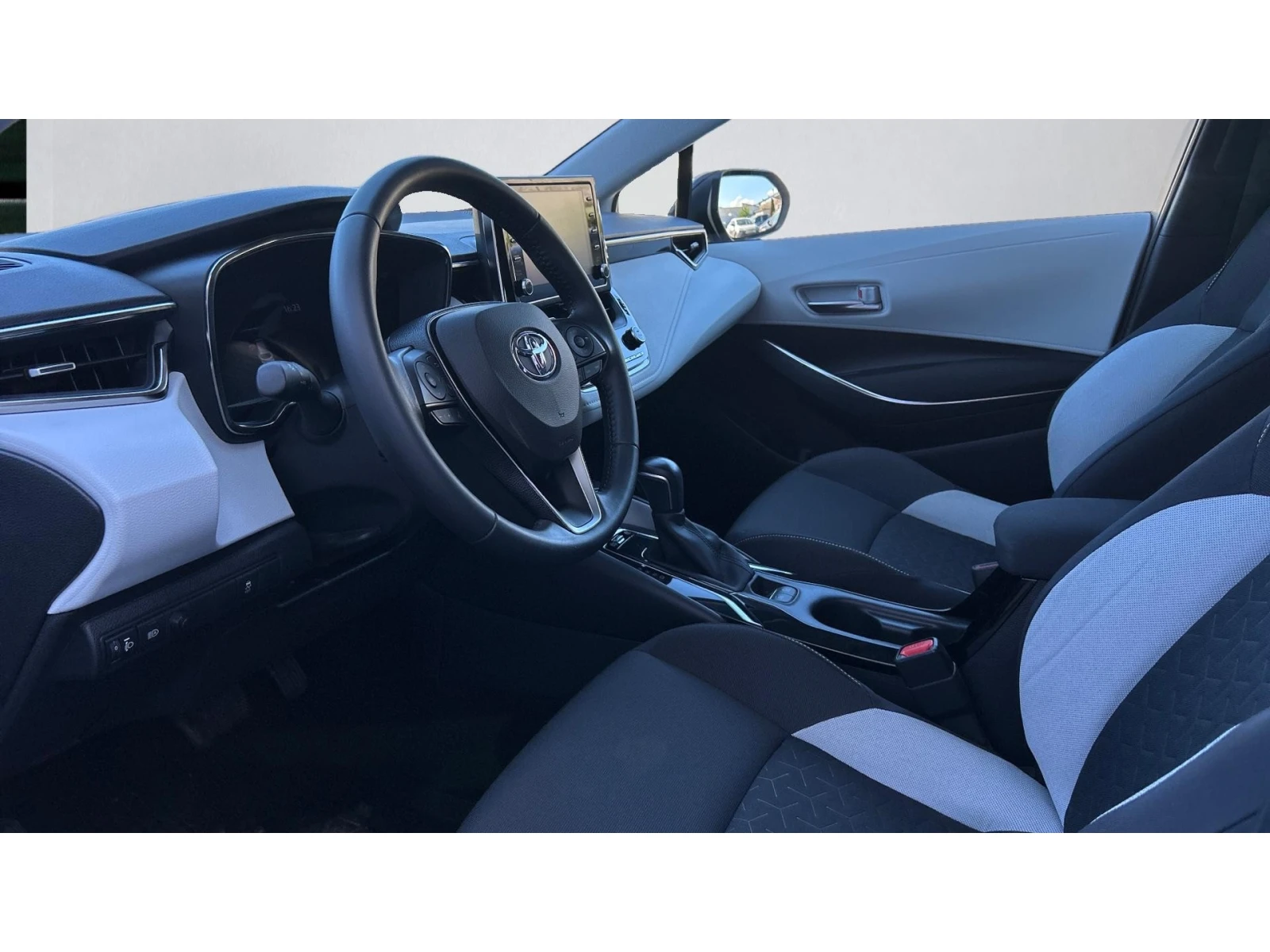 Toyota Corolla 184 ..,    750 . | Mobile.bg   11