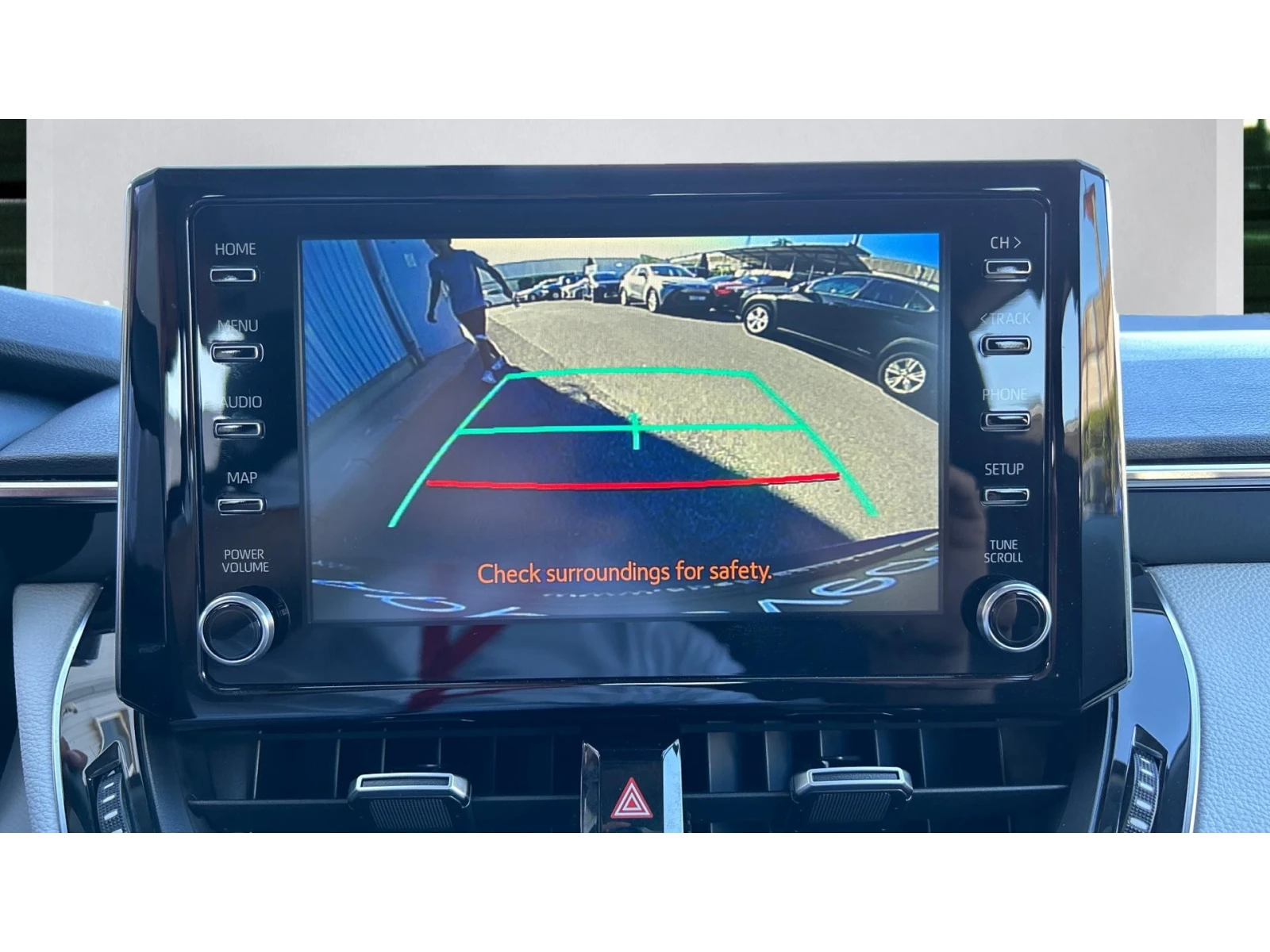 Toyota Corolla 184 ..,    750 . | Mobile.bg   15