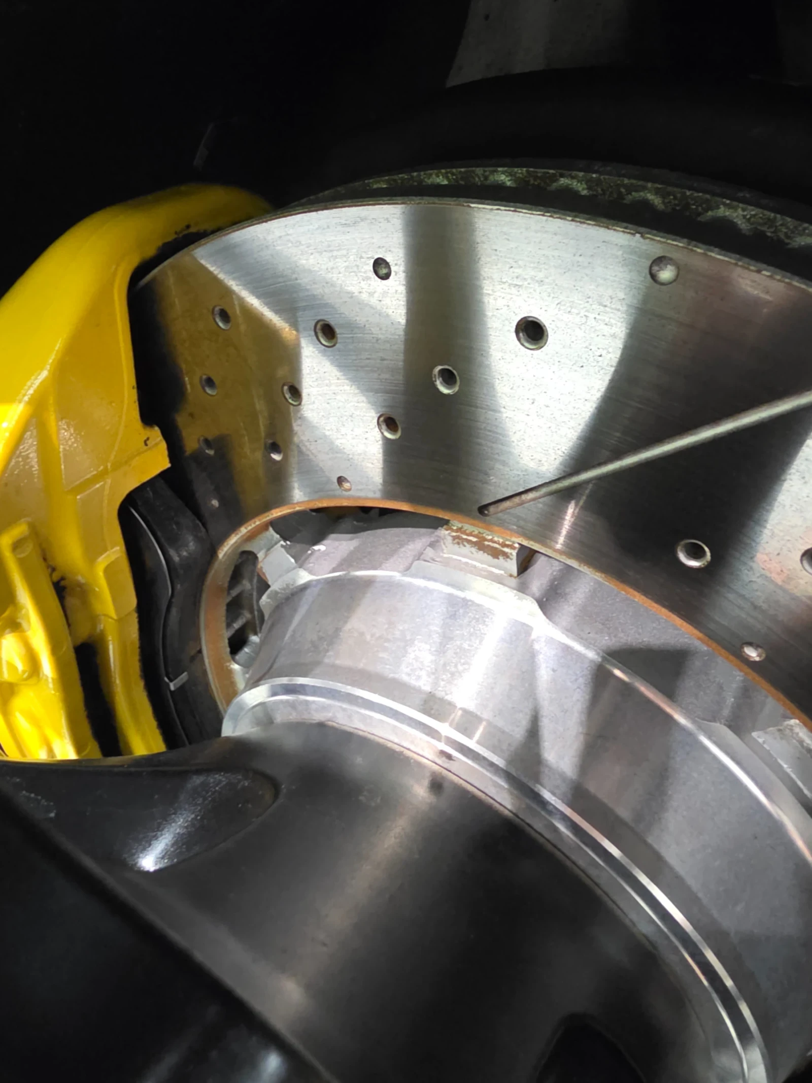 Mercedes-Benz GT AMG SPORT+ BURMESTER | Mobile.bg   12