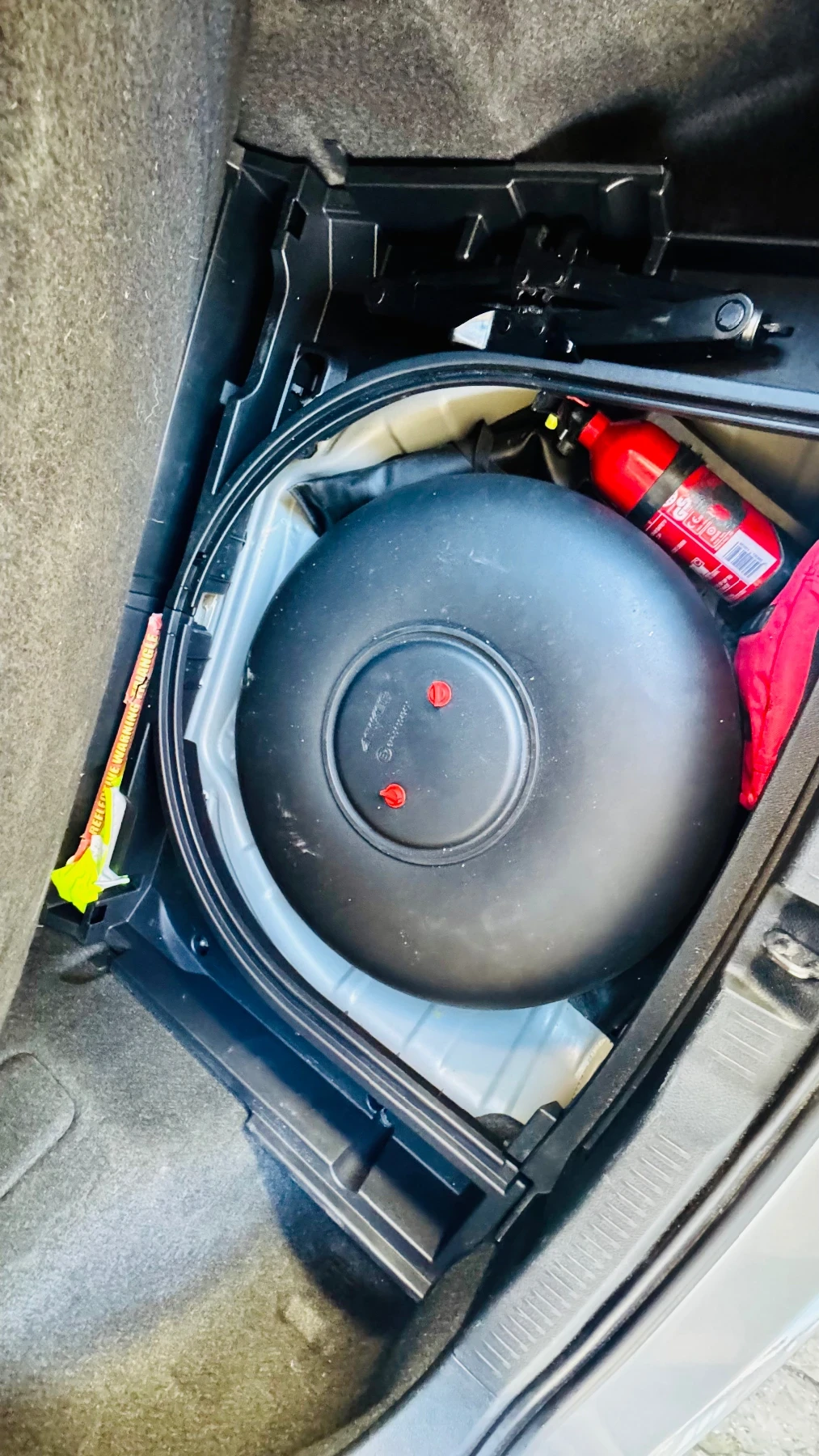 Toyota Auris 1.3 VVT-I | Mobile.bg   9