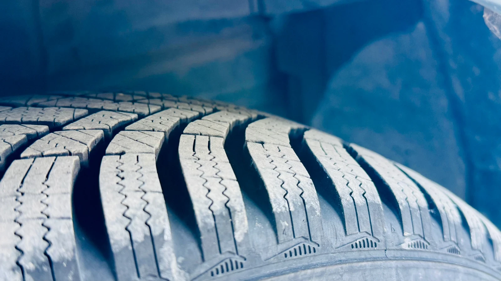 Toyota Auris 1.3 VVT-I | Mobile.bg   11