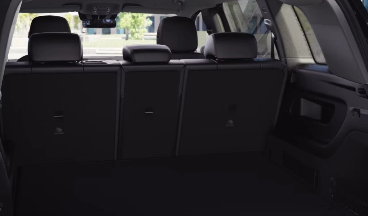 Mercedes-Benz EQB 300/4M/228HP/AMG/ADV+ /DISTR/360CAM/ACC/KLESS/919f - изображение 9