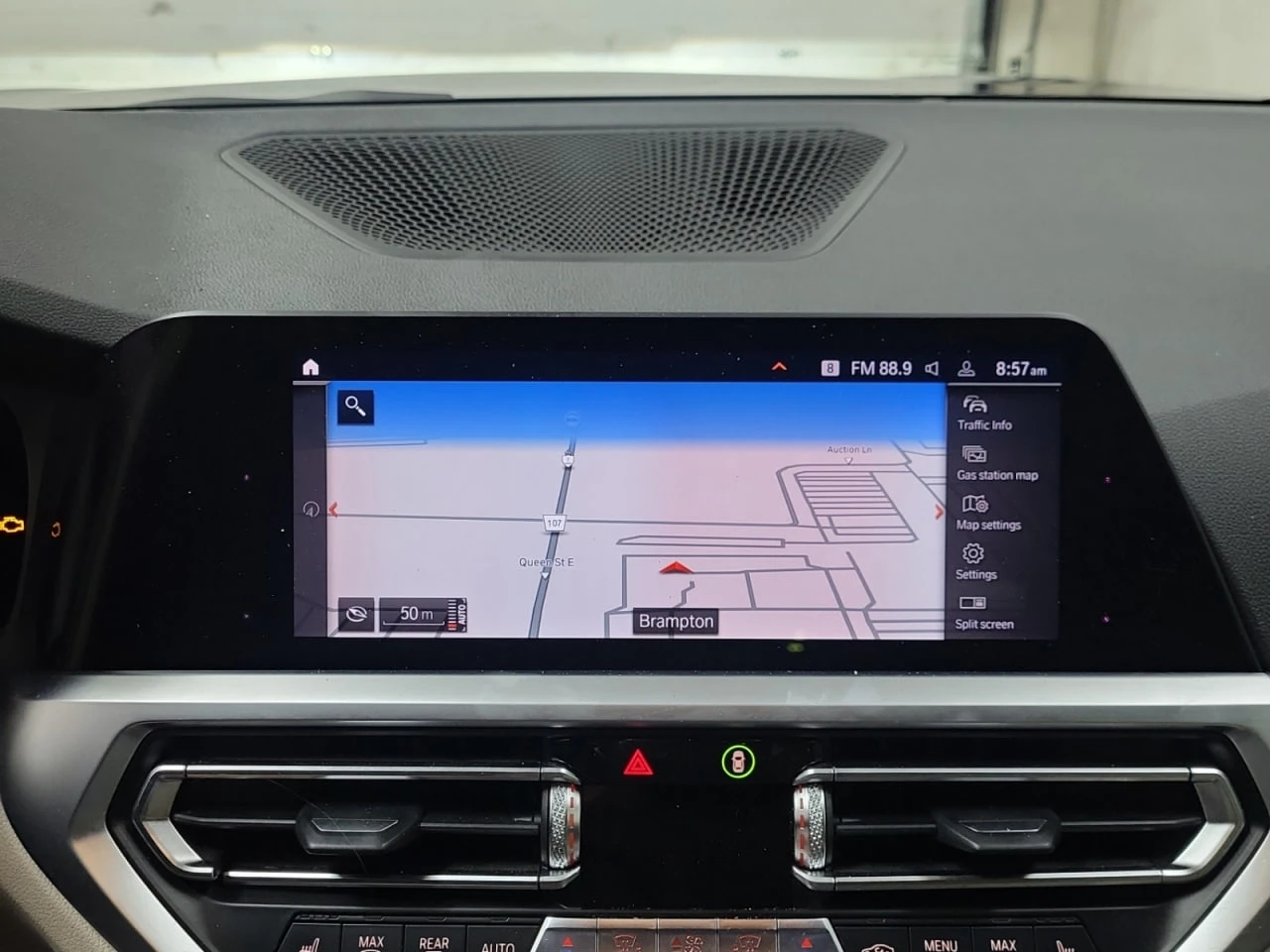 BMW 330 *  *    *   *  | Mobile.bg   11