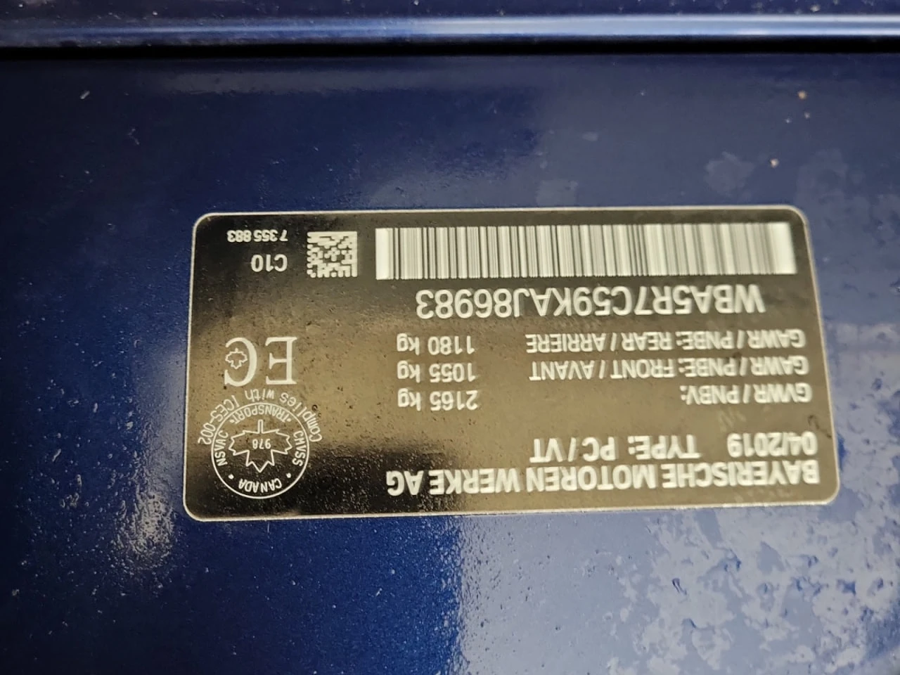 BMW 330 *  *    *   *  | Mobile.bg   17