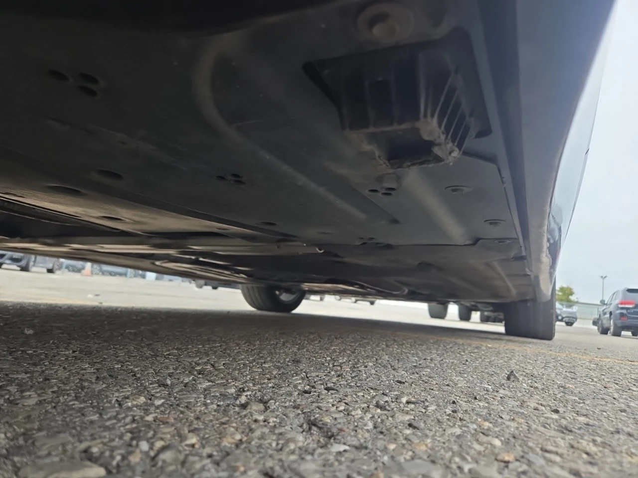 BMW 330 *  *    *   *  | Mobile.bg   16