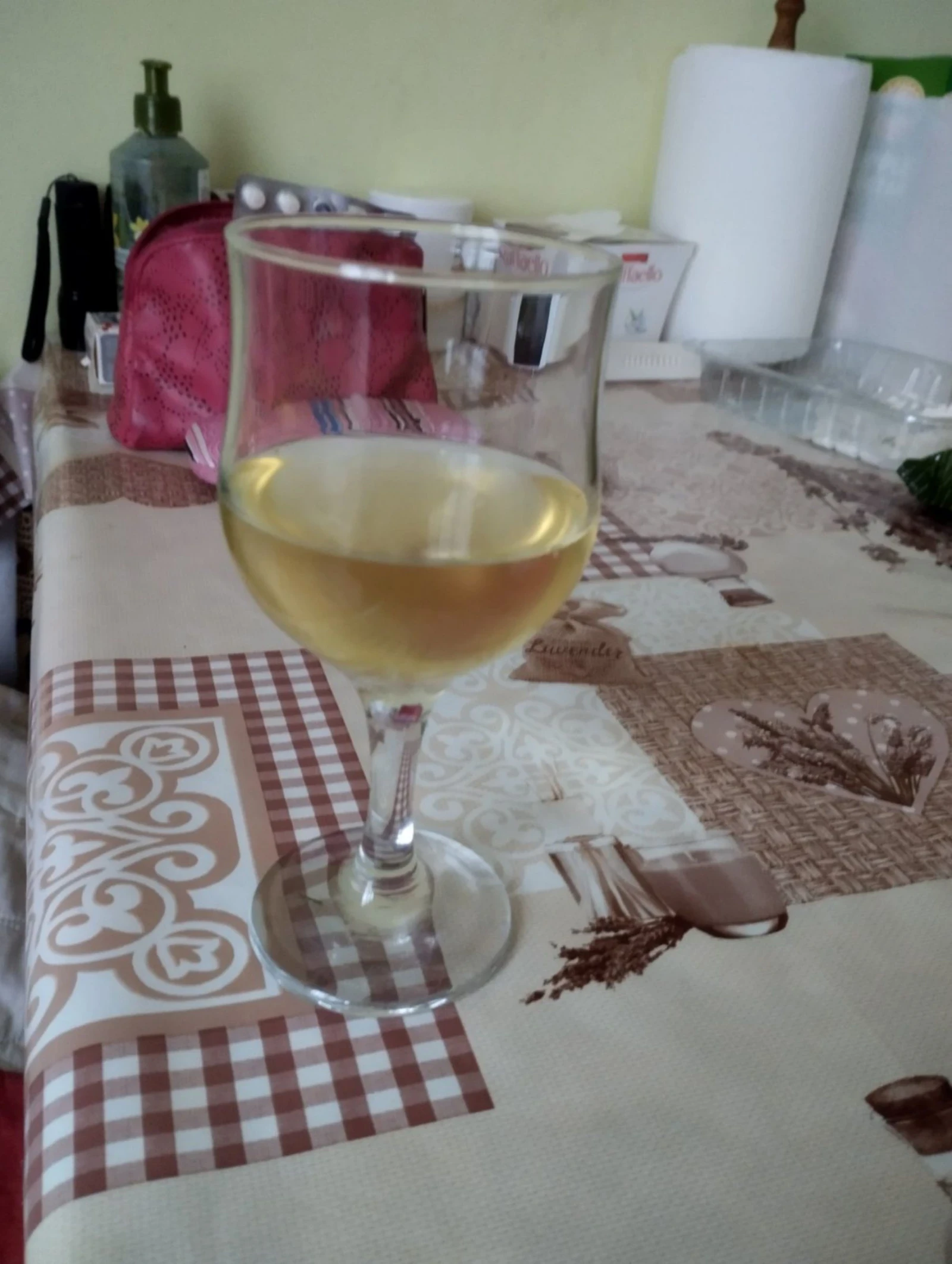 Renault Megane   | Mobile.bg   1