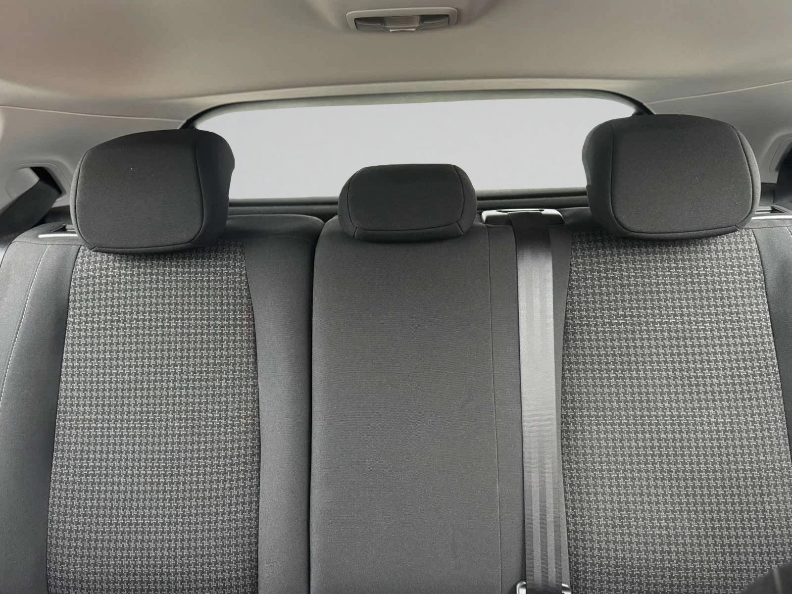 Peugeot 308 NEW ACTIVE 1.5 e-HDI 102 BVM6 EURO 6.2 | Mobile.bg � ����������� 12