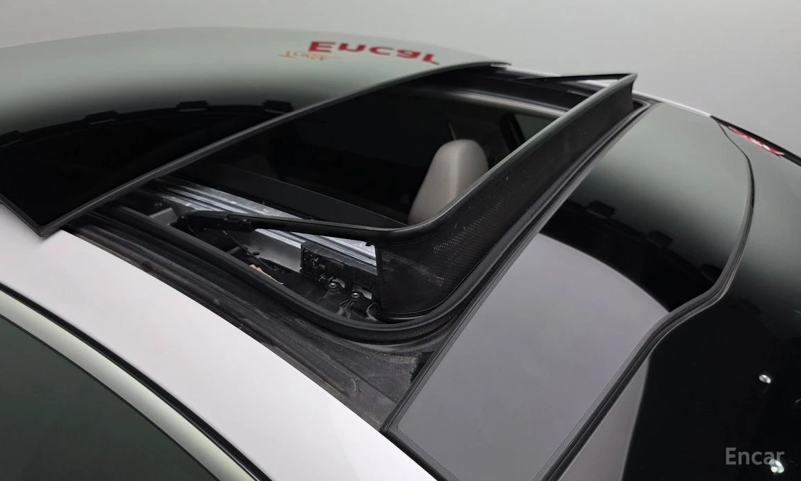 Kia K5 | Mobile.bg � ����������� 12