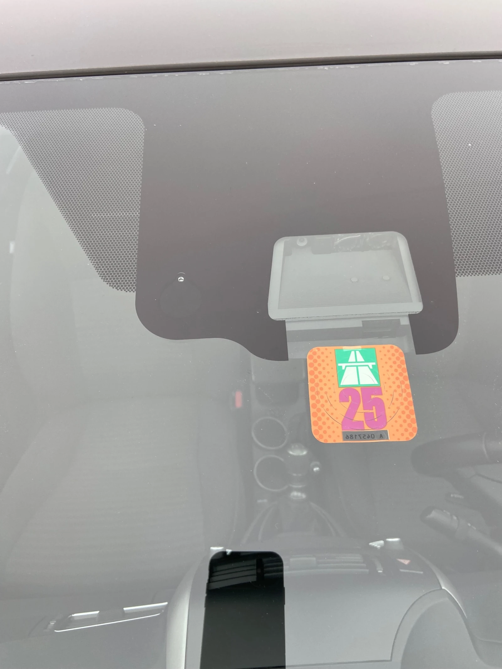 Toyota Verso 1.8 VVT-I NAVI 7� ������ ����������������� | Mobile.bg � ����������� 8