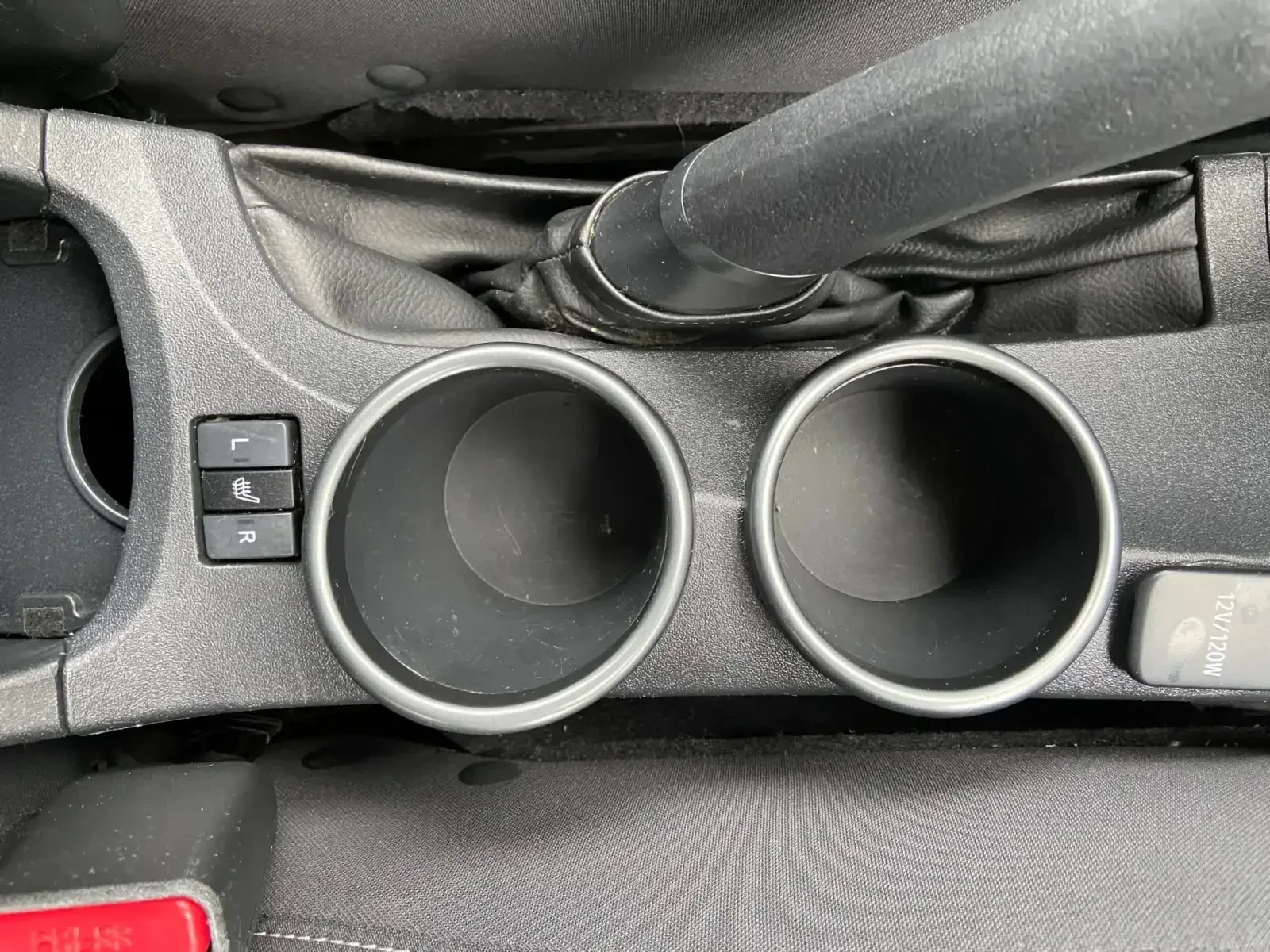 Toyota Verso 1.8 VVT-I NAVI 7� ������ ����������������� | Mobile.bg � ����������� 16