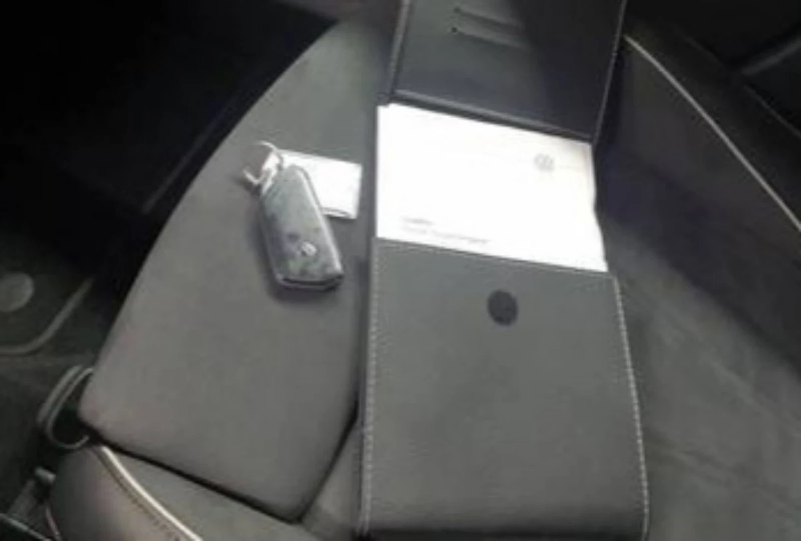 VW Passat Variant 1, 5 TSI e Hybrid.110KW.Kamera.Led.Navi - изображение 5