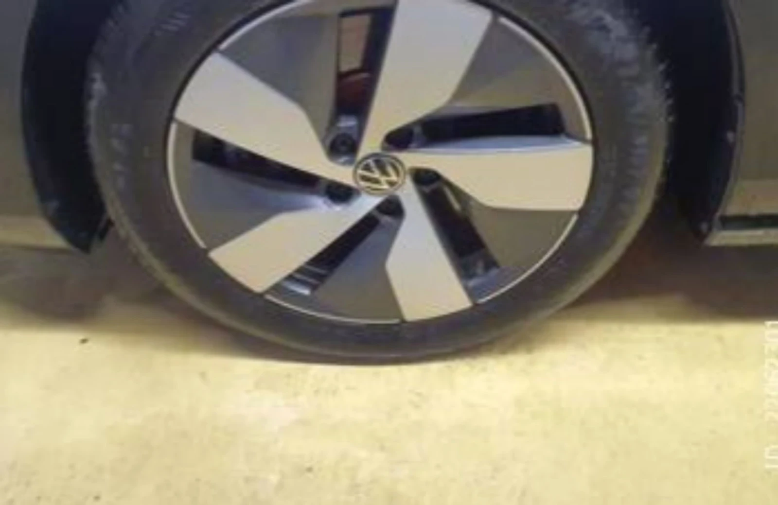 VW Passat Variant 1, 5 TSI e Hybrid.110KW.Kamera.Led.Navi - изображение 3