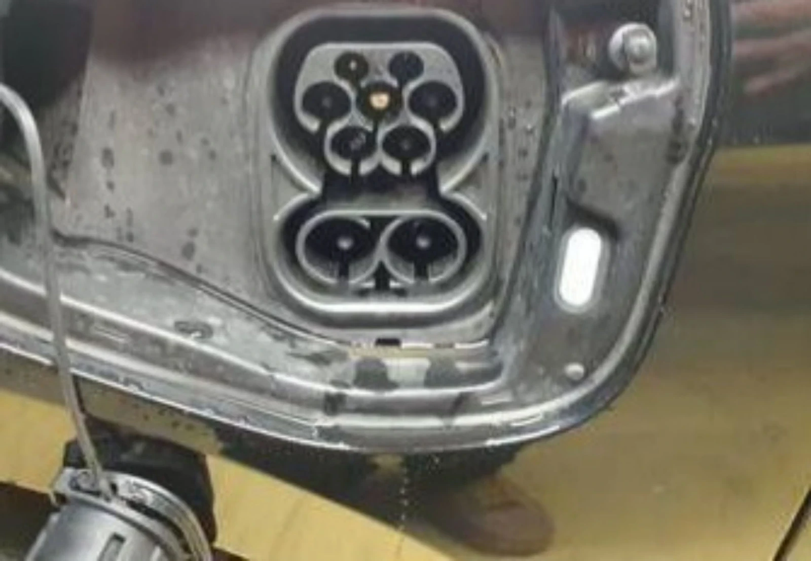 VW Passat Variant 1, 5 TSI e Hybrid.110KW.Kamera.Led.Navi | Mobile.bg � ����������� 11