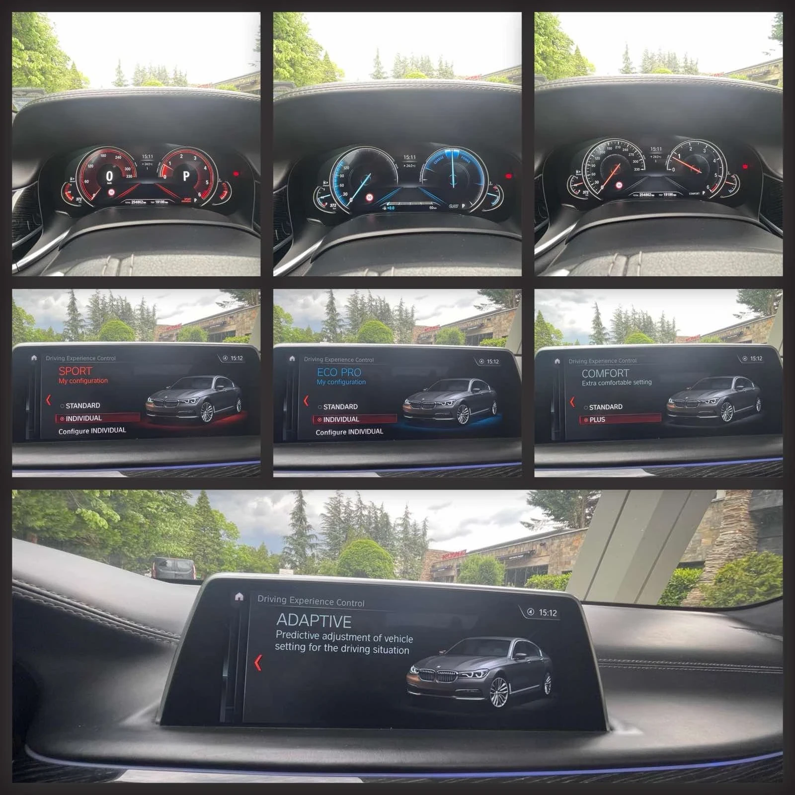 BMW 740 | Mobile.bg � ����������� 7