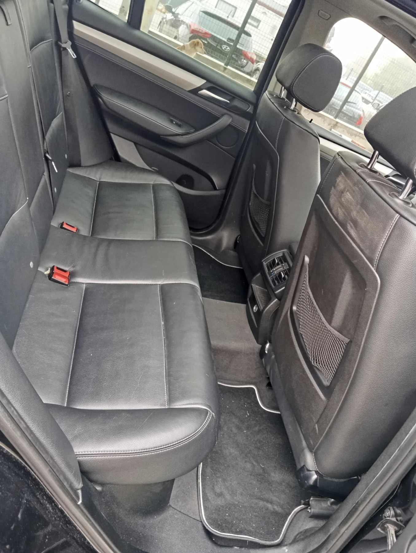 BMW Z3 3.0D. 258кс, снимка 8 - Автомобили и джипове - 54489280